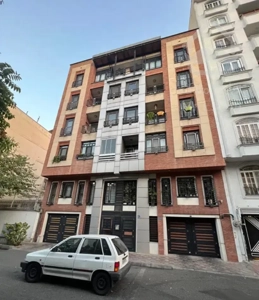 ۸۰متر بی نظیر