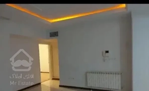 فروش۸۰متری فول امکانات سندتک برگ بسیار لوکس