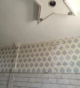 ۴۴ متر آپارتمان ۱۷ شهریور جنوبی