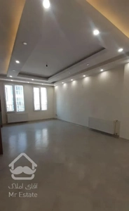 آپارتمان ۸۲ متری تهران نو امامت