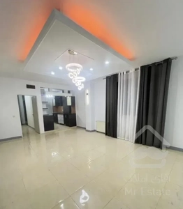 ۶۰مترنماتراورتن‌/دوبرنوگیر/پارکینگ/سندتکبرگ