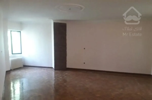 آپارتمان ۱۰۷ متری آجودانیه