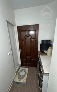 ۵۹متری/سند دار/پارکینگ تامین/وام از مبلغ کسر میشه