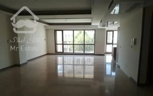 ۱۸۵متر /فول مشاعات