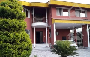 اجاره ویلایی/خط ۹/ ۳۵۰مترزمین۲۲۰متربنانزدیک دریا