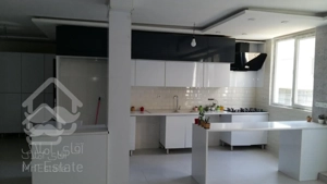 خرید و فروش آپارتمان 120 متری 3 خوابه جنت اباد