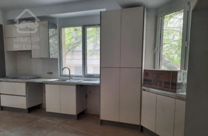 ۱۰۴ متر مهندسی ساز دارآباد