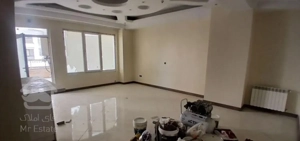 اپارتمان۱۲۰متردوخواب با۷۰مترحیاط خلوت کوهک چیتگر