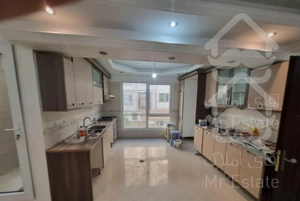 تنها تکواحدی فول امکانات شمال فاطمی