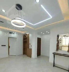 ۵۴ متر شناور در سرمایه گذاری پرسود