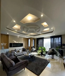 اجاره آپارتمان ساحلی زیبا و دلنشین