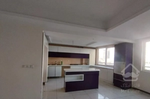 اجاره آپارتمان سه خواب ( کوهک )