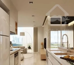 واحد کلید نخورده /3خواب /ارگ 2