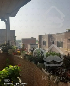 آپارتمان ، ۱۹۹متری، آمل، دریای ۷۱/۱