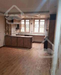 ۷۵ متر دو خوابه