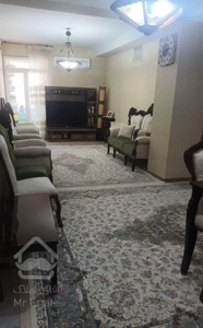 فروش آپارتمان ۷۶ متری ۱ خوابه در نعمت‌آباد