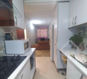 آپارتمان ۴۰ متری