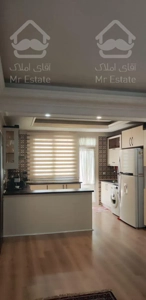 آپارتمان ۸۳ متر ،میدان ۷۳