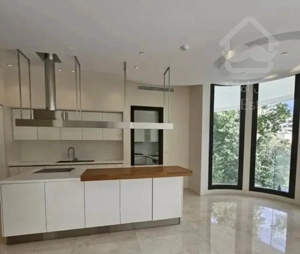 کامرانیه/ ۴۵۰ متر/مشاعات هتلینگ/تاپ لوکیشن منطقه