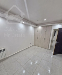 واحد آپارتمانی 135متری/فول/ تک واحده/خ حکیم سنایی