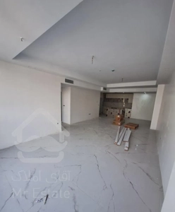 ۱۰۰متر۲خواب/گلبرگ/همایی/متراژ بالا تخصص ماست