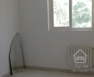 آپارتمان 85متر سولقان