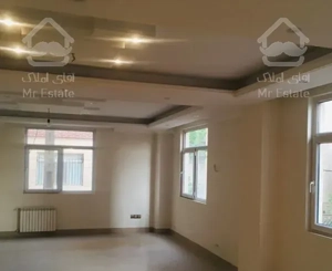 ۹۵ جنت آباد جنوبی/سالن پرده خور/کم سن /فول امکانات