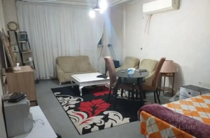 آپارتمان ۵۷ متری در بلوار امامت