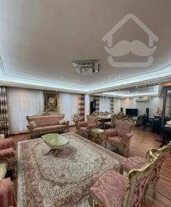 فروش واحد ۱۶۰ متری /تک واحدی شخصی ساز/کریم اباد