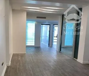 نیاوران ۱۰۰ متر ۲ اتاق شیک