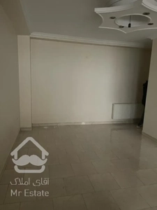 خرید ۶۰ متر یک خواب فول امکانات