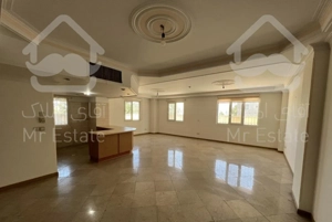 آپارتمان ۱۱۴ متری در ولنجک - اوین