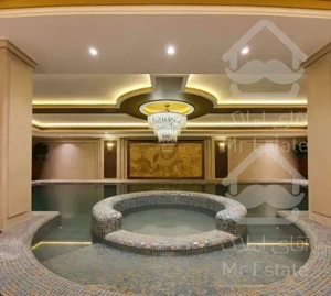 آپارتمان ۱۷۰ متری/ ۴خواب