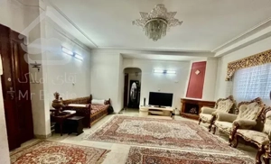 ۹۲ متر فول بازسازی تاپ لوکیشن ۱۶ متری اول