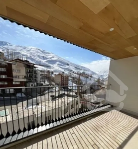اجاره آپارتمان در شمشک بدون مشابه