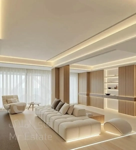 فروش آپارتمان 82متر دوخواب (شهرزیبا فرساد غربی)