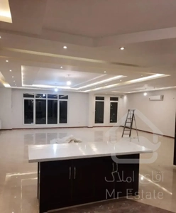 ۲۳۵متری /  سروش قبل معلم /۲ نبش غرق ق نور