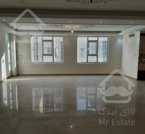 میدان ولیعصر 200متر 4 خواب تکواحد با دو پارکینگ