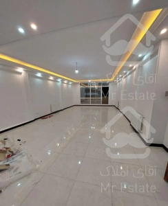 واحد ۱۰۷ متری نوساز