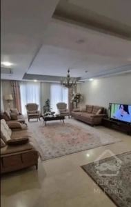 ۱۳۵م ۳خ روبه آفتاب بازسازی اباذر (مسکونی-اداری)