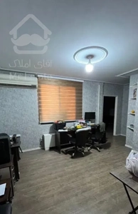 فروش آپارتمان ۶۳ متری ۲ خواب  میدان جهاد فاطمی