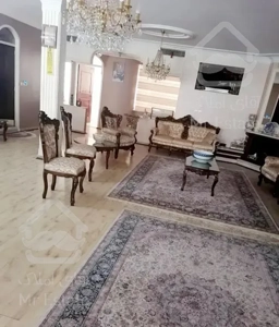 ۱۹۲ متر/ ششم نیروهوایی / فول