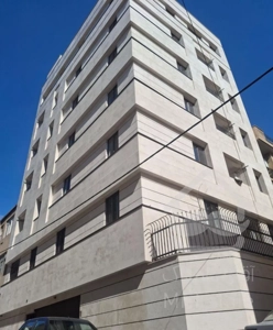 فروش آپارتمان ۱۳۶ متری ۳ خوابه در انصافی مقدم