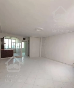 ۵۹ متر فاز یک پارکینگ سندی غرق نور