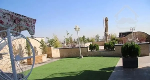 دیباجی ۱۵۰متر زمین۳طبقه