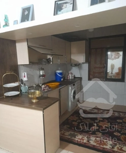 اجاره آپارتمان ۶۸ متری ۲ خوابه در شهریار