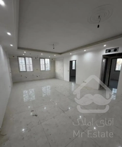 ۱۰۶مترنوساز/استاد معین/دستغیب