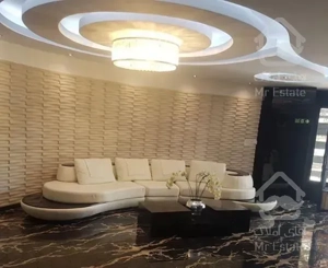 ۱۹۰متر۳خواب نیاوران