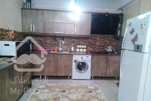 آپارتمان رهن و اجاره