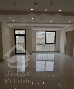 آپاتمان رضا شهر بلوار رضوی صفر